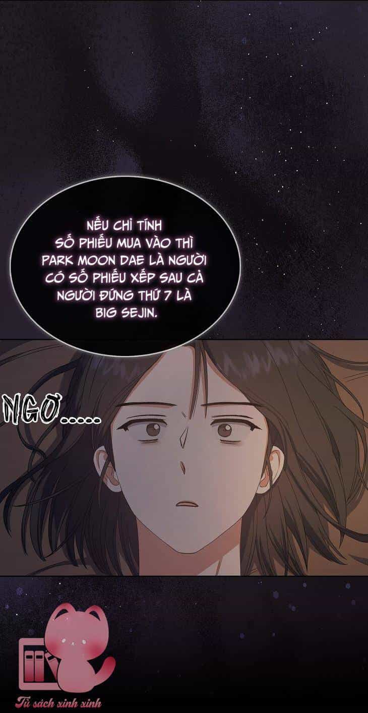 Ra Mắt Hay Ra Đi - Chương 55 - ảnh 47