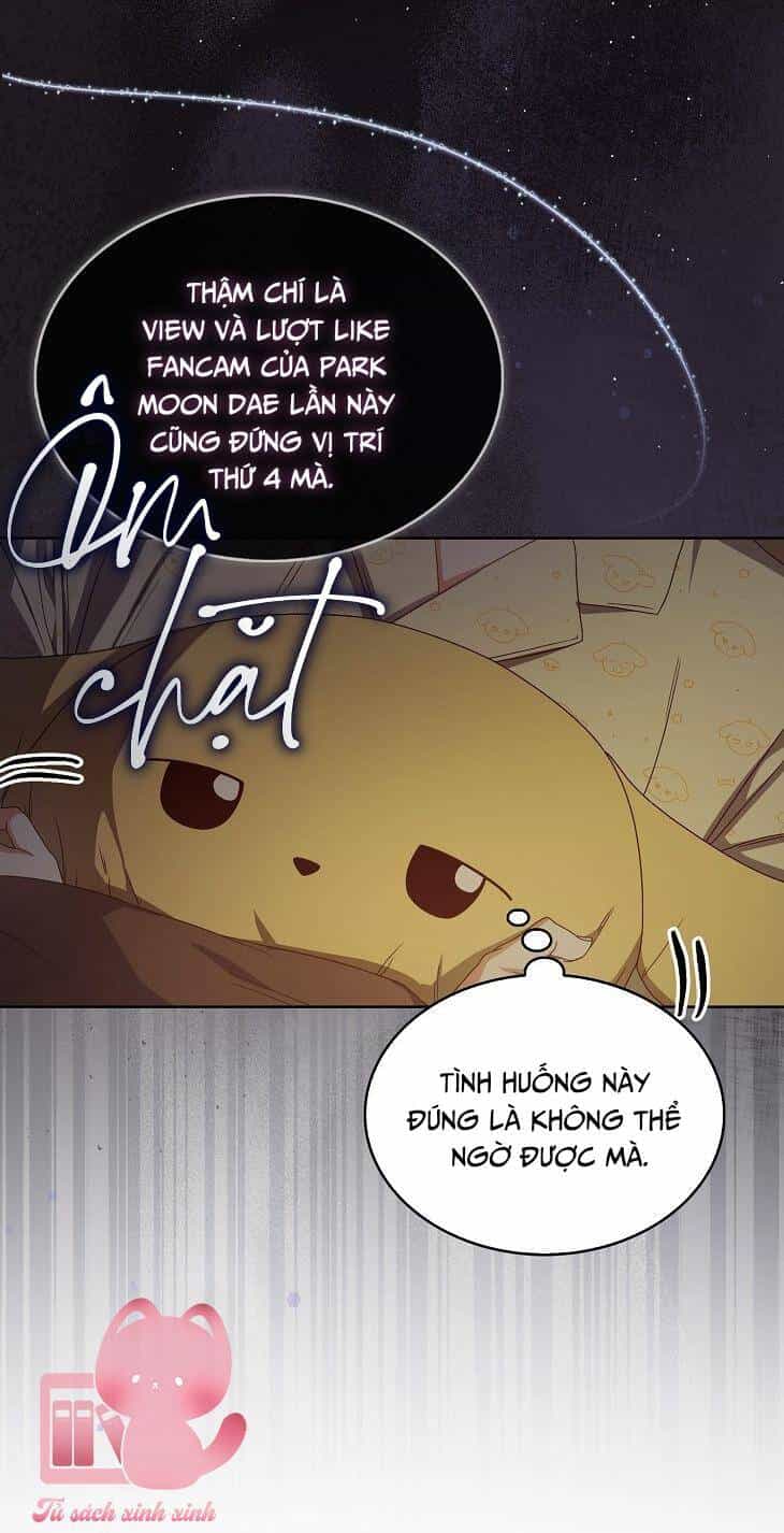 Ra Mắt Hay Ra Đi - Chương 55 - ảnh 49