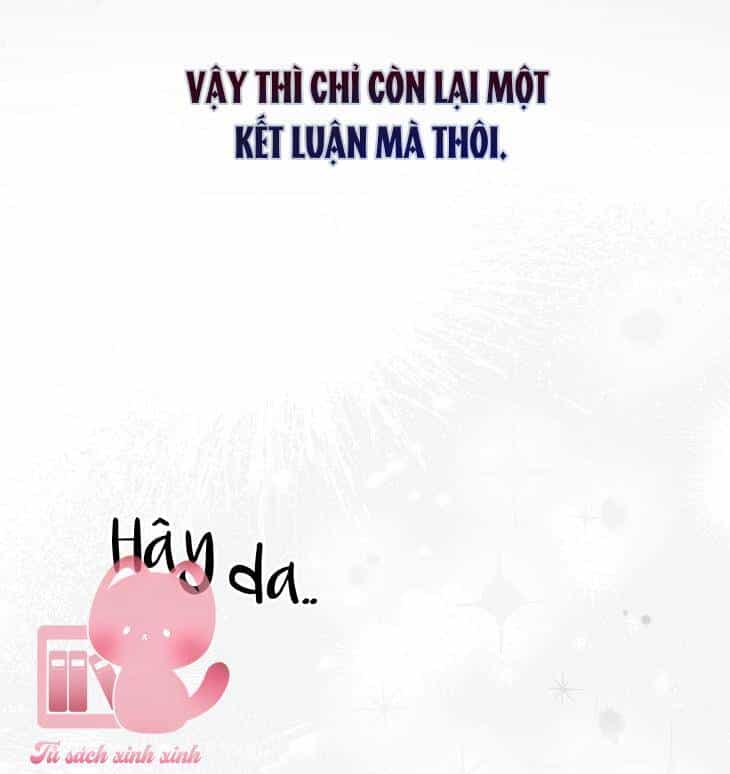 Ra Mắt Hay Ra Đi - Chương 55 - ảnh 50