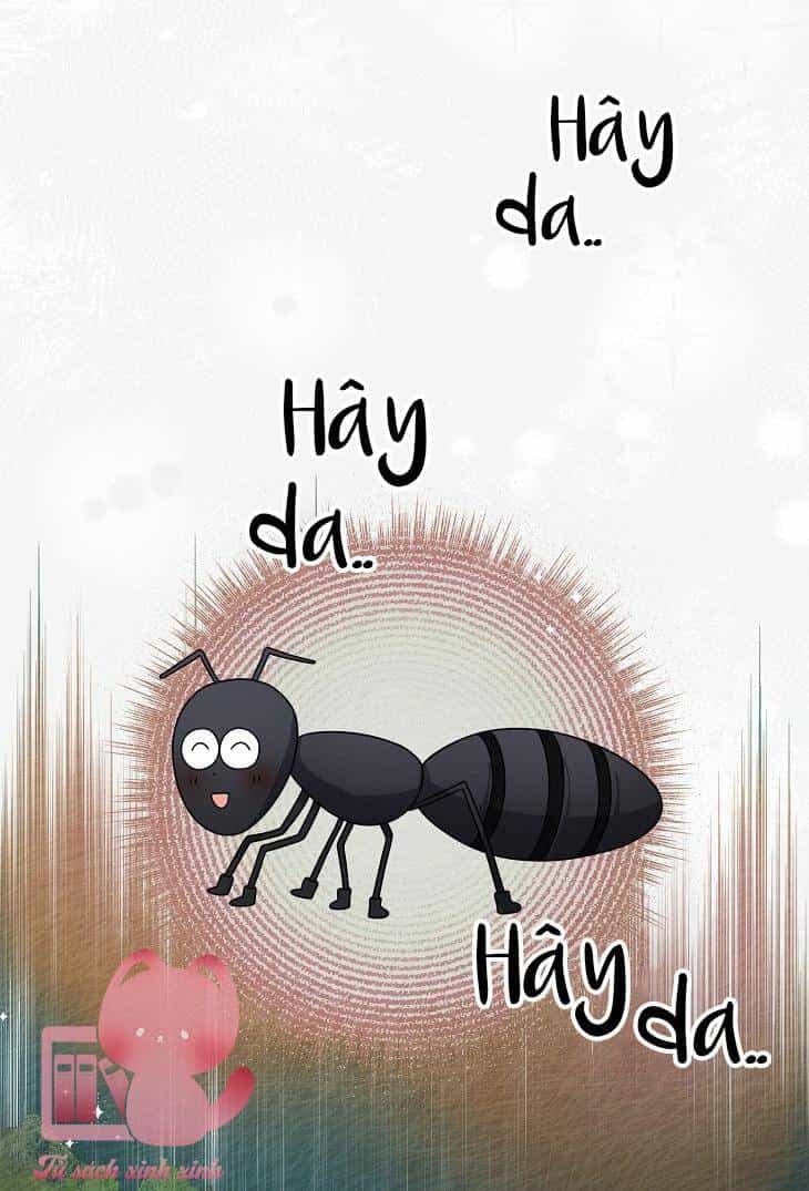 Ra Mắt Hay Ra Đi - Chương 55 - ảnh 51
