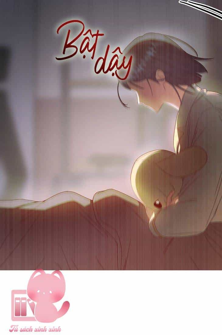 Ra Mắt Hay Ra Đi - Chương 55 - ảnh 55