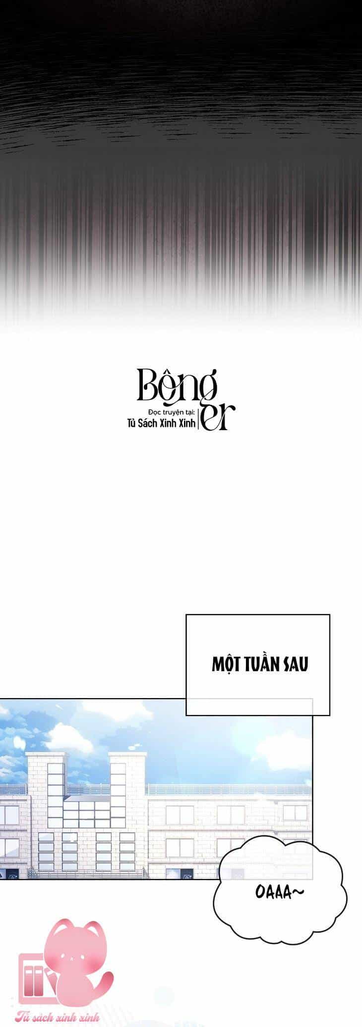 Ra Mắt Hay Ra Đi - Chương 55 - ảnh 57