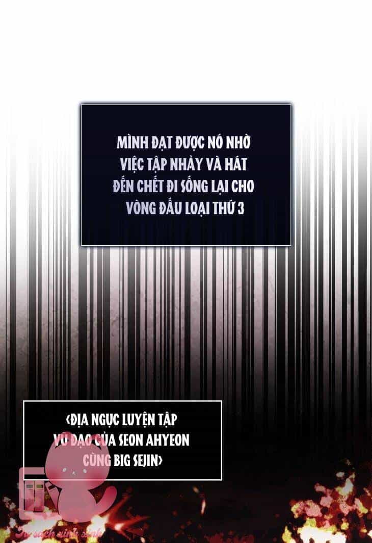 Ra Mắt Hay Ra Đi - Chương 55 - ảnh 6