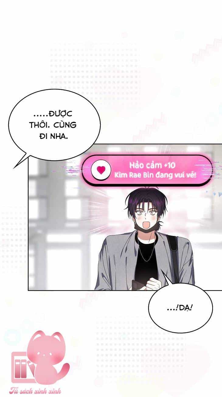 Ra Mắt Hay Ra Đi - Chương 55 - ảnh 69