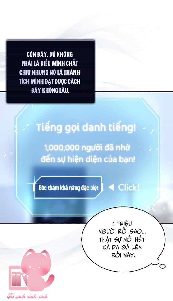 Ra Mắt Hay Ra Đi - Chương 55 - ảnh 8