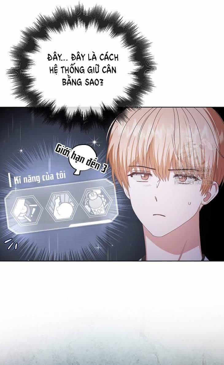 Ra Mắt Hay Ra Đi - Chương 55.1 - ảnh 11