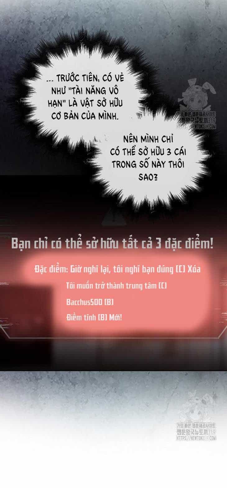 Ra Mắt Hay Ra Đi - Chương 55.1 - ảnh 12