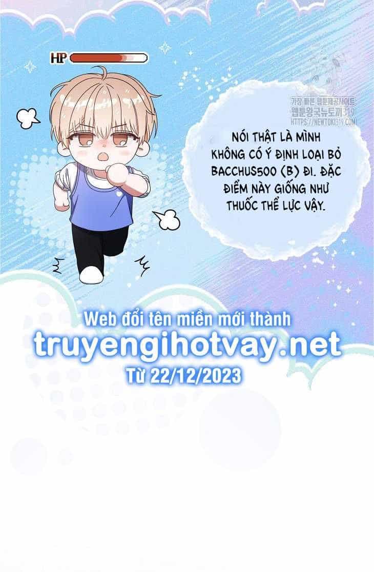 Ra Mắt Hay Ra Đi - Chương 55.1 - ảnh 14