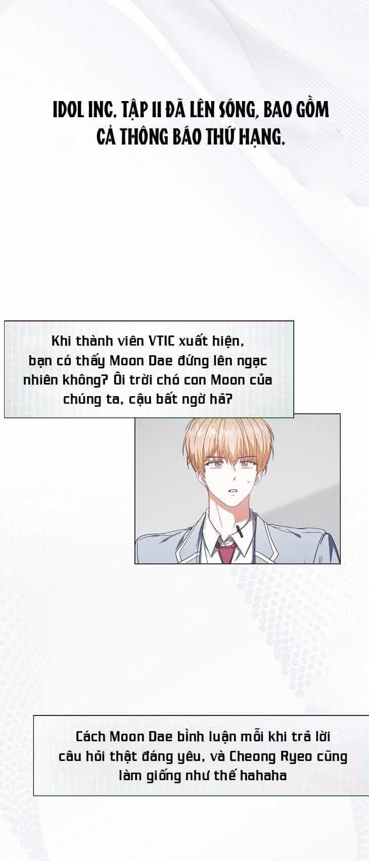 Ra Mắt Hay Ra Đi - Chương 55.1 - ảnh 20