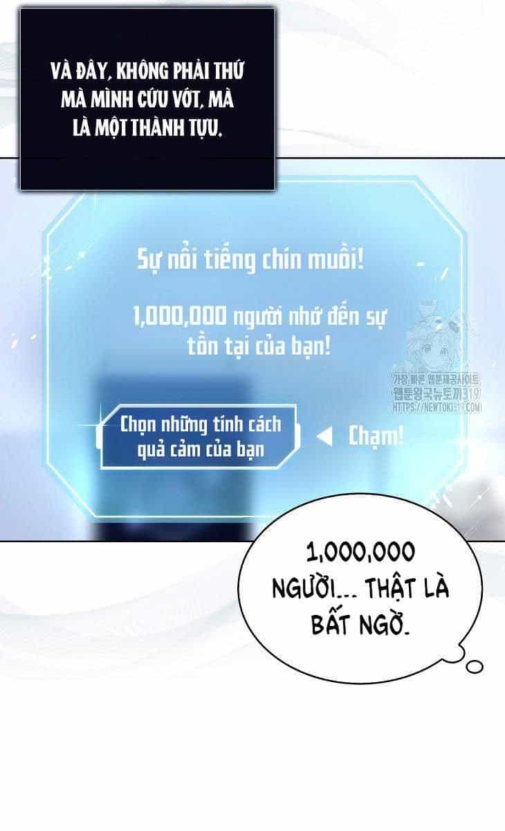 Ra Mắt Hay Ra Đi - Chương 55.1 - ảnh 5
