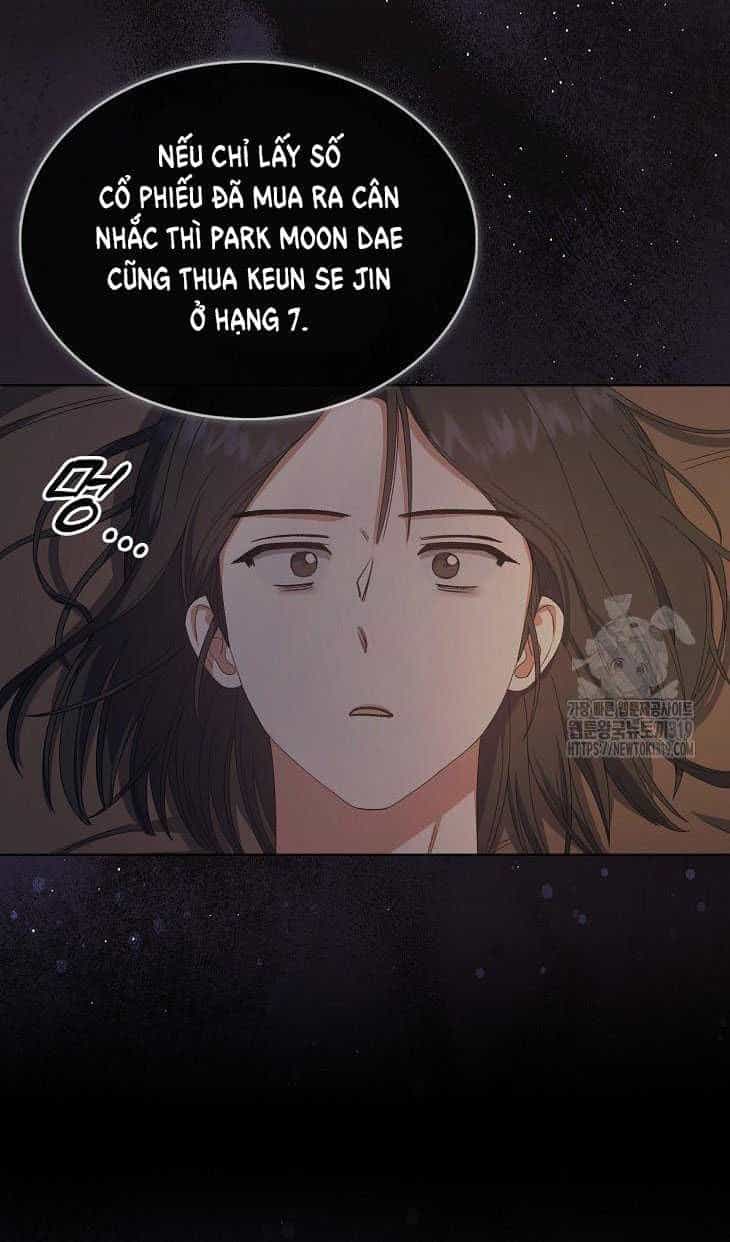 Ra Mắt Hay Ra Đi - Chương 55.2 - ảnh 13