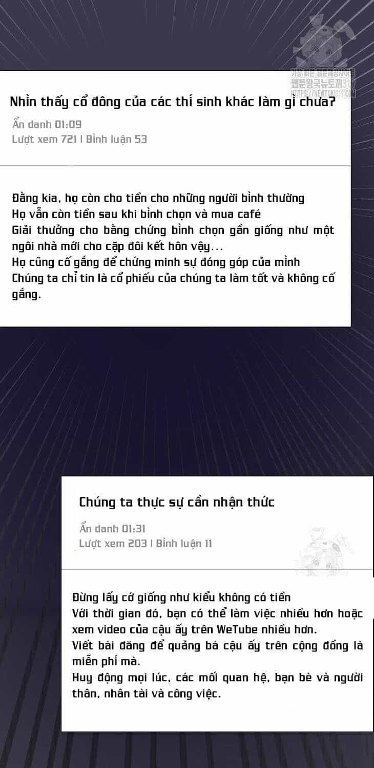 Ra Mắt Hay Ra Đi - Chương 55.2 - ảnh 18