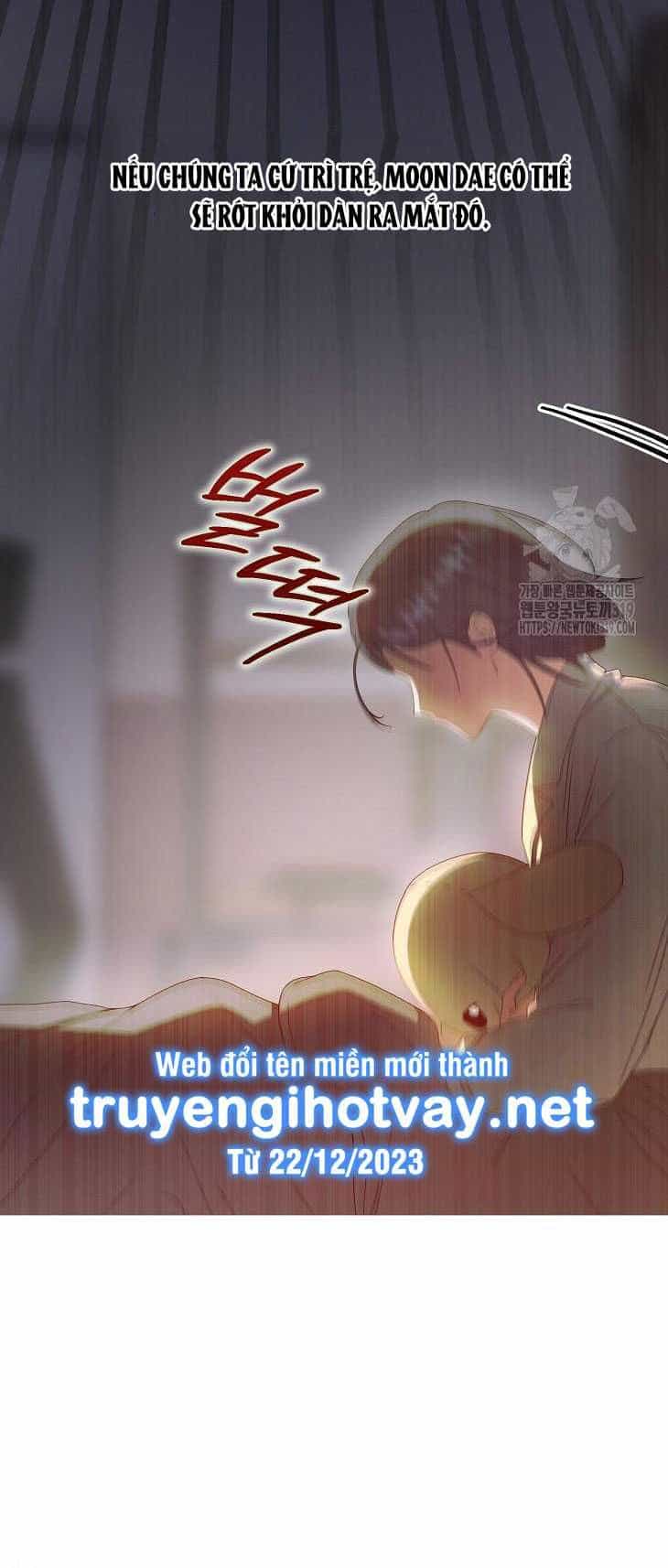 Ra Mắt Hay Ra Đi - Chương 55.2 - ảnh 19