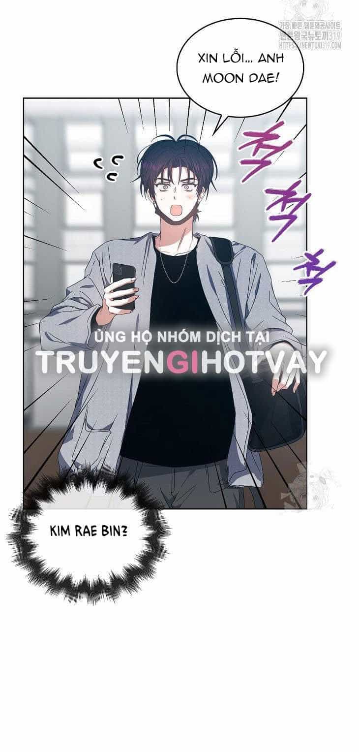 Ra Mắt Hay Ra Đi - Chương 55.2 - ảnh 28