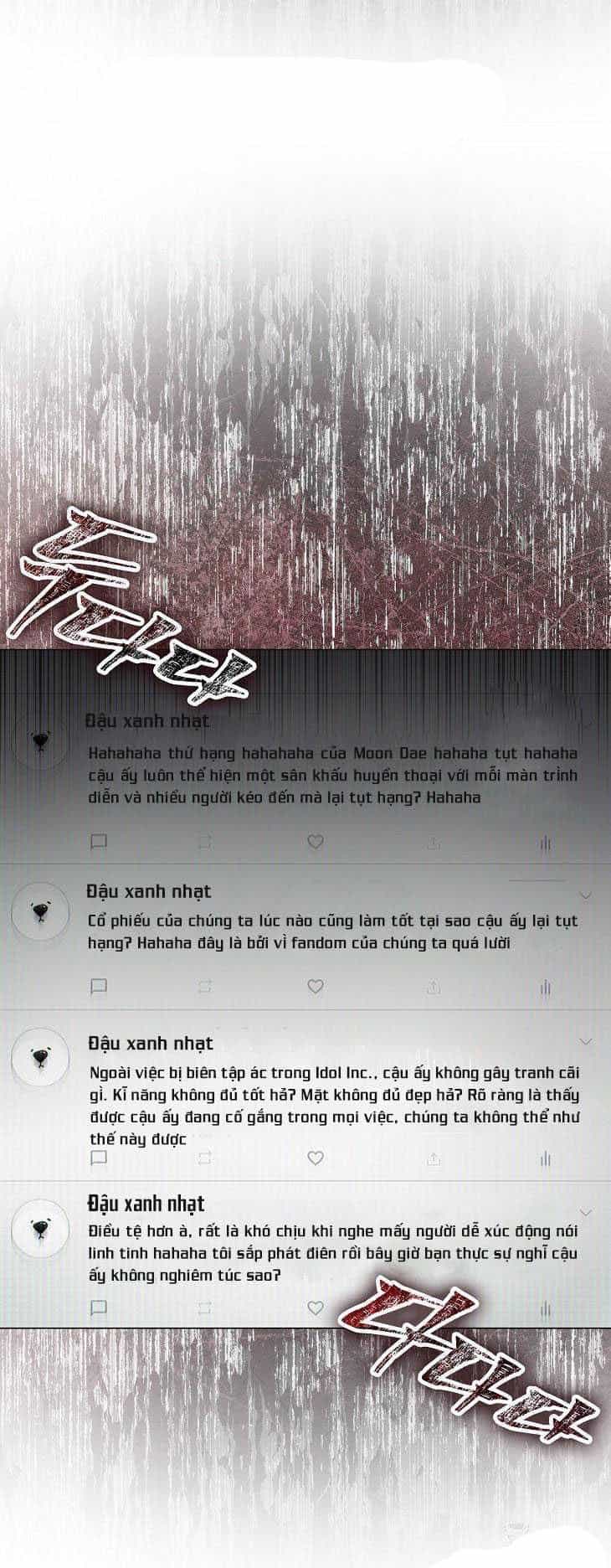 Ra Mắt Hay Ra Đi - Chương 55.2 - ảnh 7