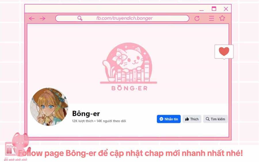 Ra Mắt Hay Ra Đi - Chương 56 - ảnh 3
