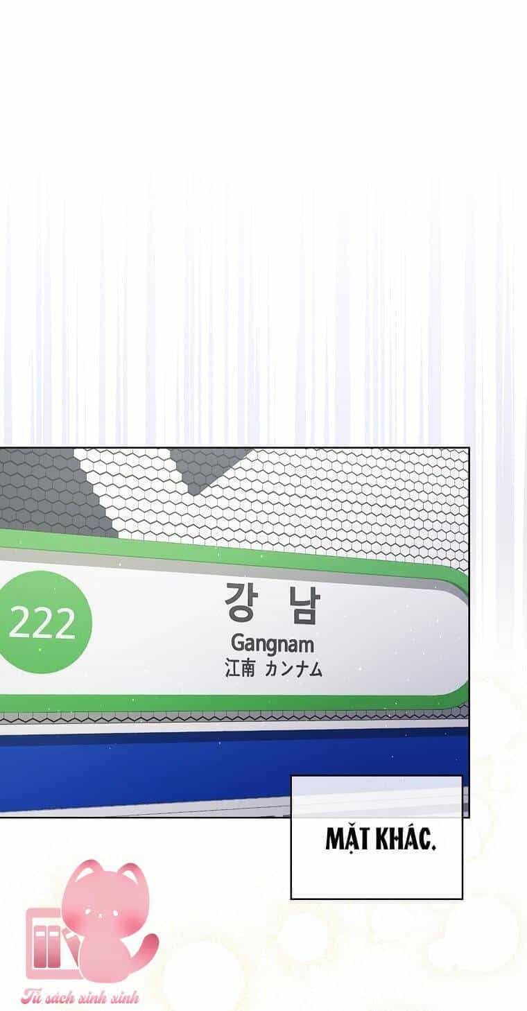 Ra Mắt Hay Ra Đi - Chương 56 - ảnh 40
