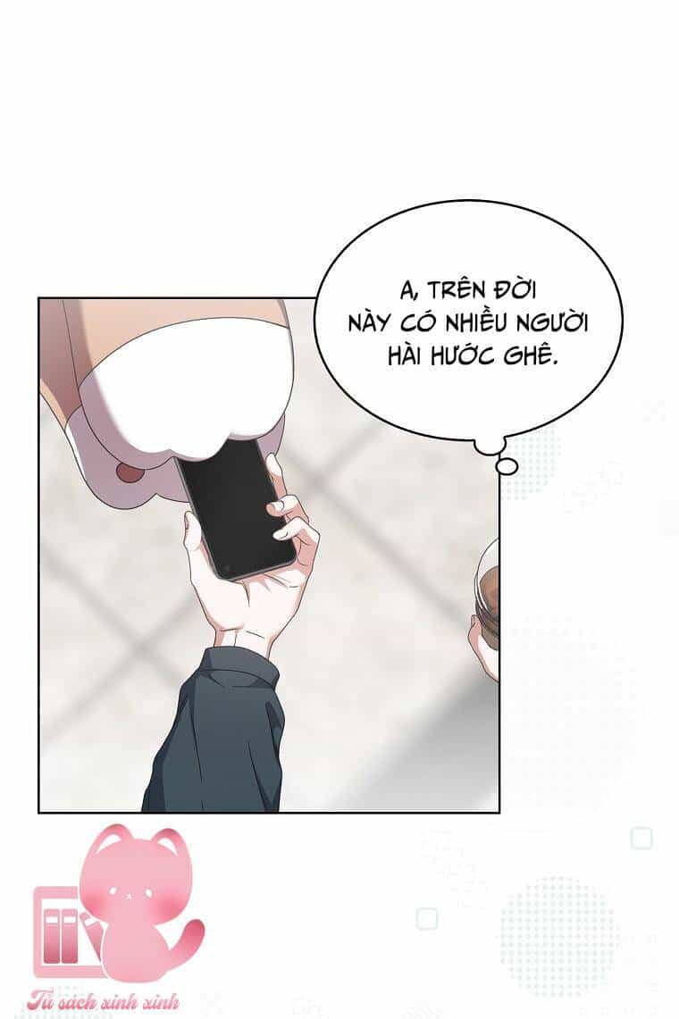 Ra Mắt Hay Ra Đi - Chương 56 - ảnh 59