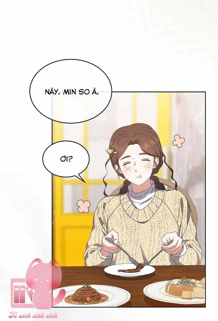 Ra Mắt Hay Ra Đi - Chương 56 - ảnh 69