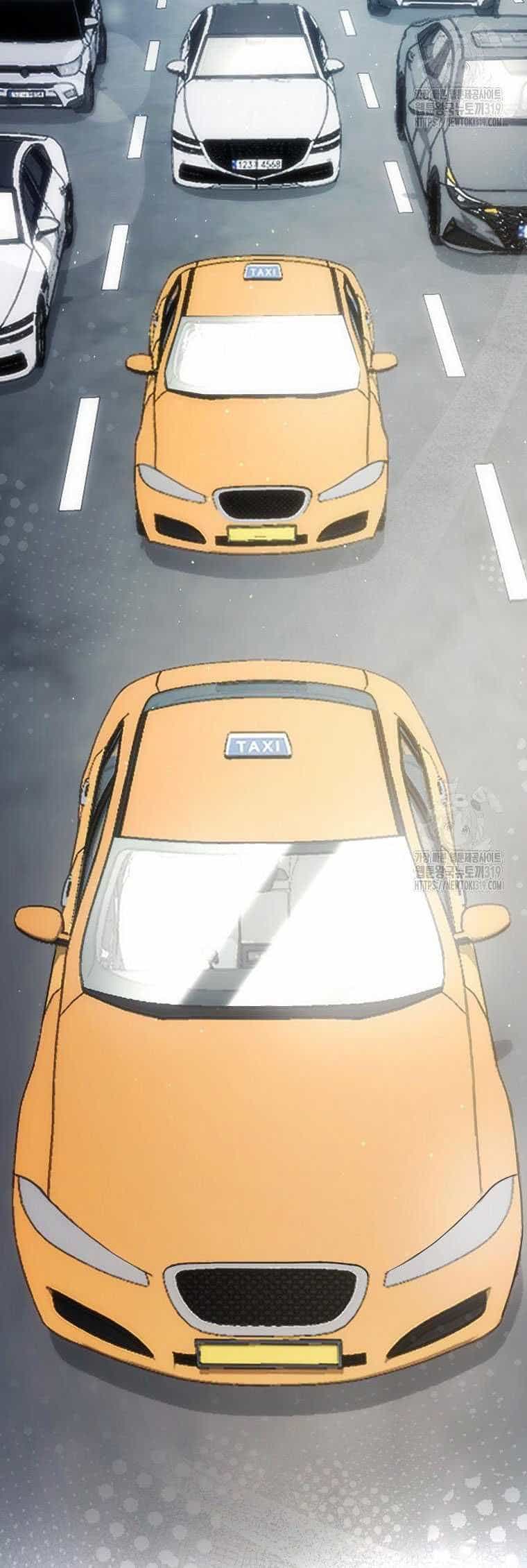 Ra Mắt Hay Ra Đi - Chương 56.1 - ảnh 17
