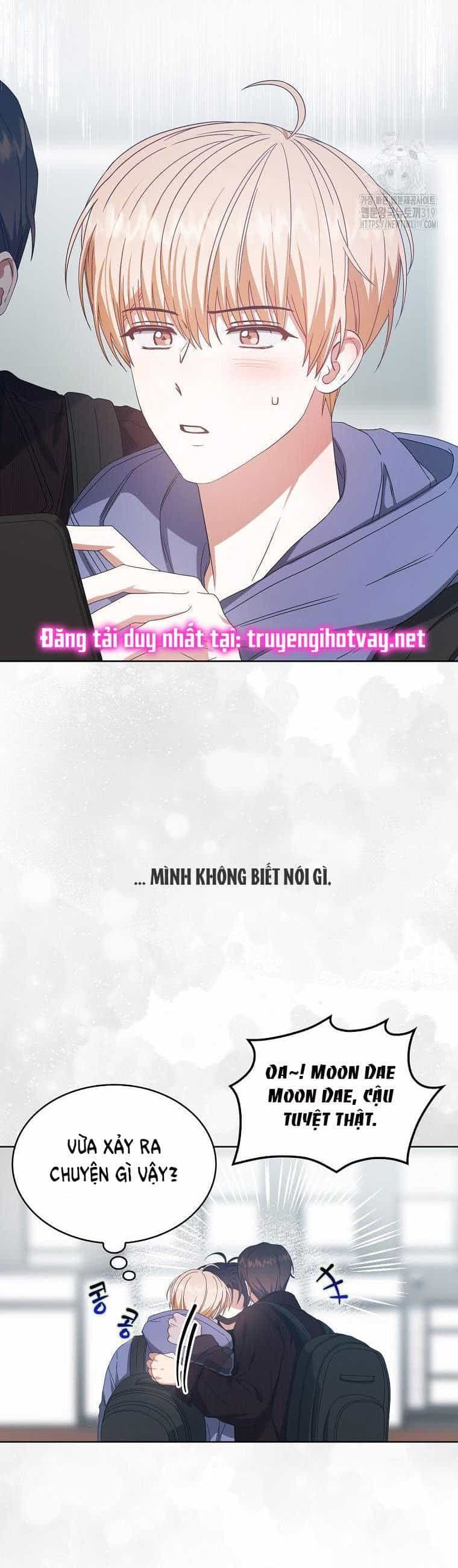 Ra Mắt Hay Ra Đi - Chương 56.1 - ảnh 5