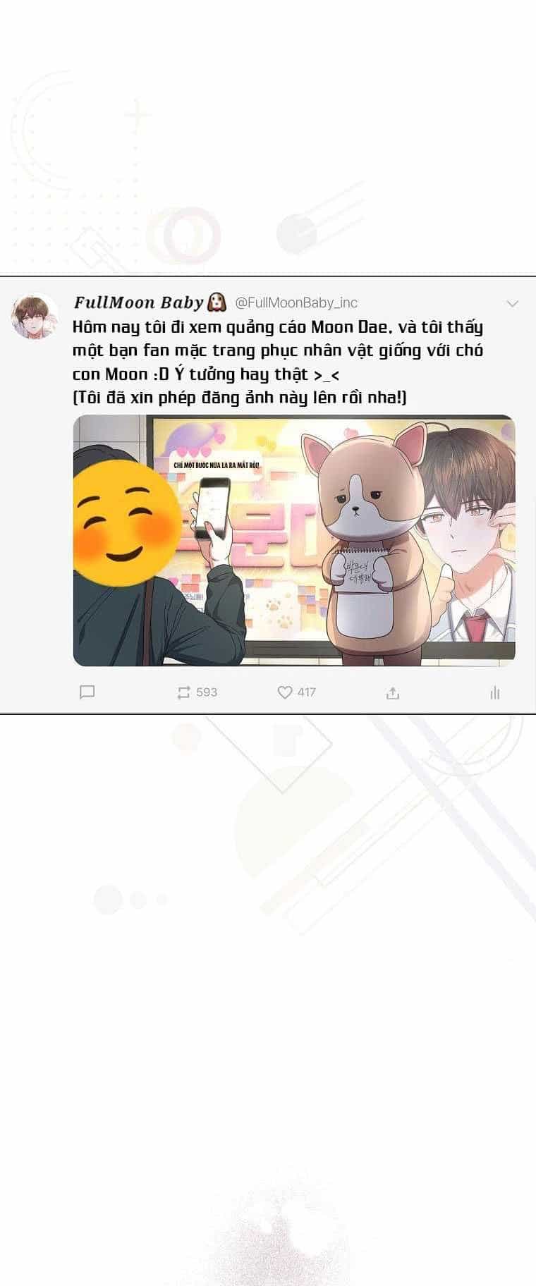 Ra Mắt Hay Ra Đi - Chương 56.2 - ảnh 16
