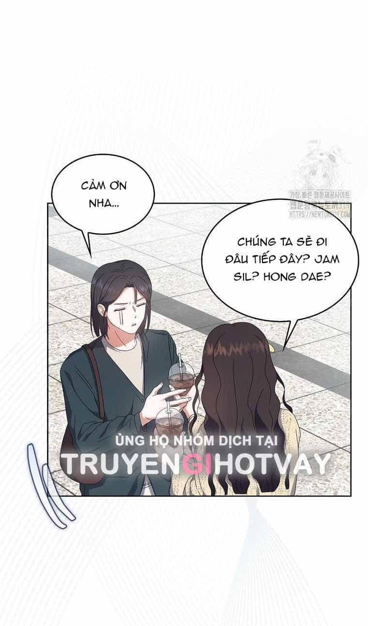 Ra Mắt Hay Ra Đi - Chương 56.2 - ảnh 8