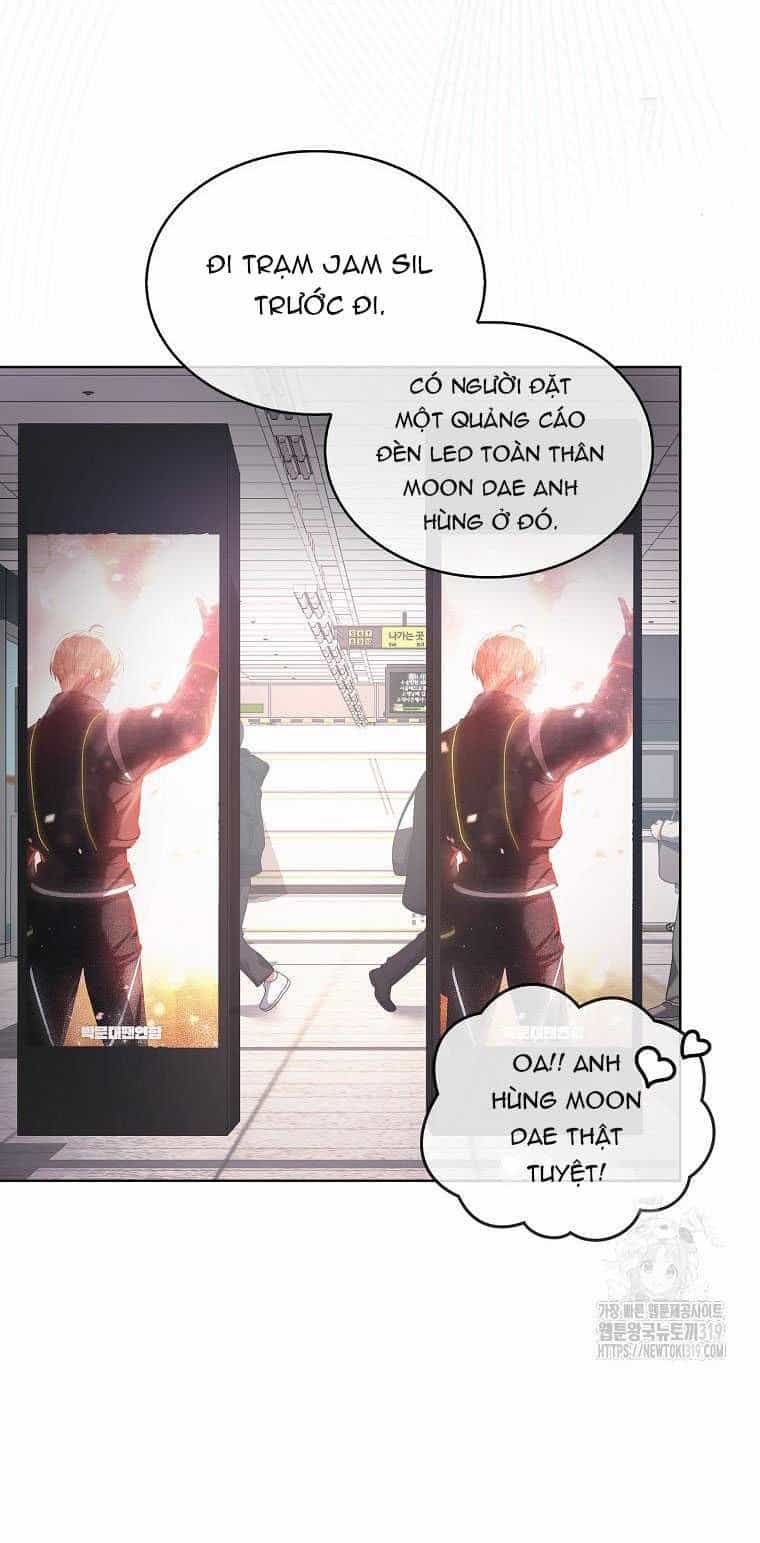 Ra Mắt Hay Ra Đi - Chương 56.2 - ảnh 9