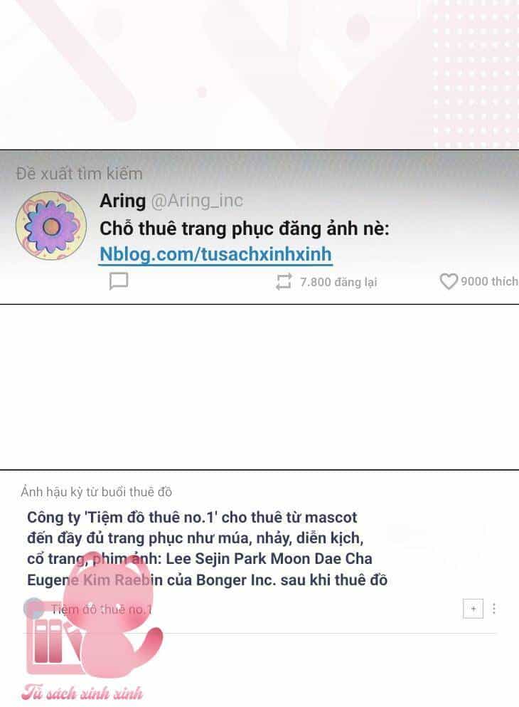 Ra Mắt Hay Ra Đi - Chương 57 - ảnh 26