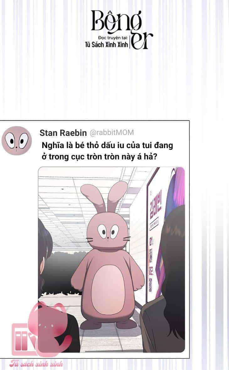 Ra Mắt Hay Ra Đi - Chương 57 - ảnh 30