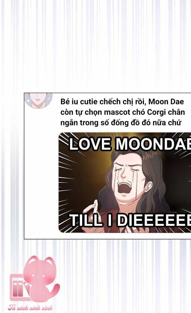 Ra Mắt Hay Ra Đi - Chương 57 - ảnh 31