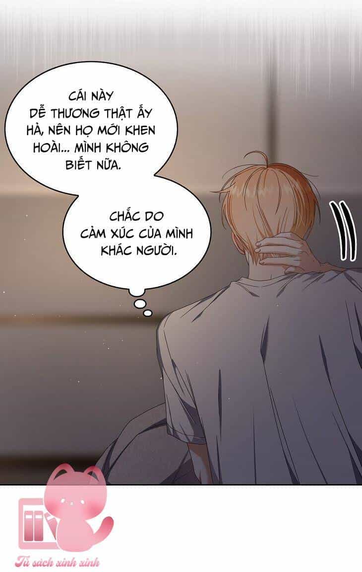 Ra Mắt Hay Ra Đi - Chương 57 - ảnh 33