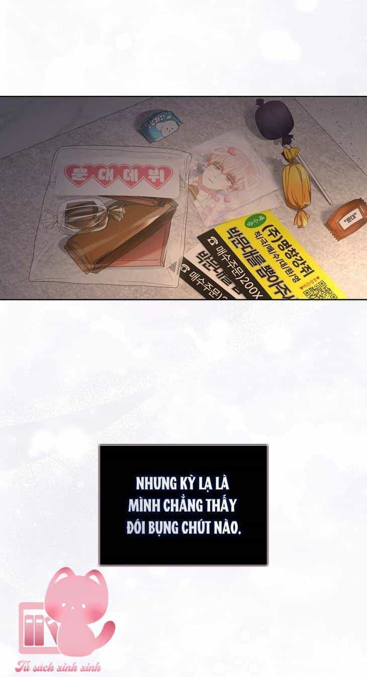 Ra Mắt Hay Ra Đi - Chương 57 - ảnh 36
