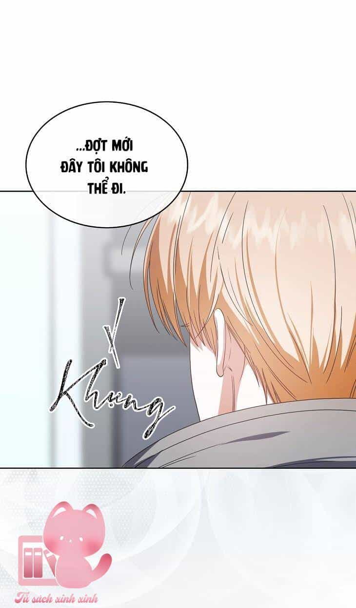 Ra Mắt Hay Ra Đi - Chương 57 - ảnh 51