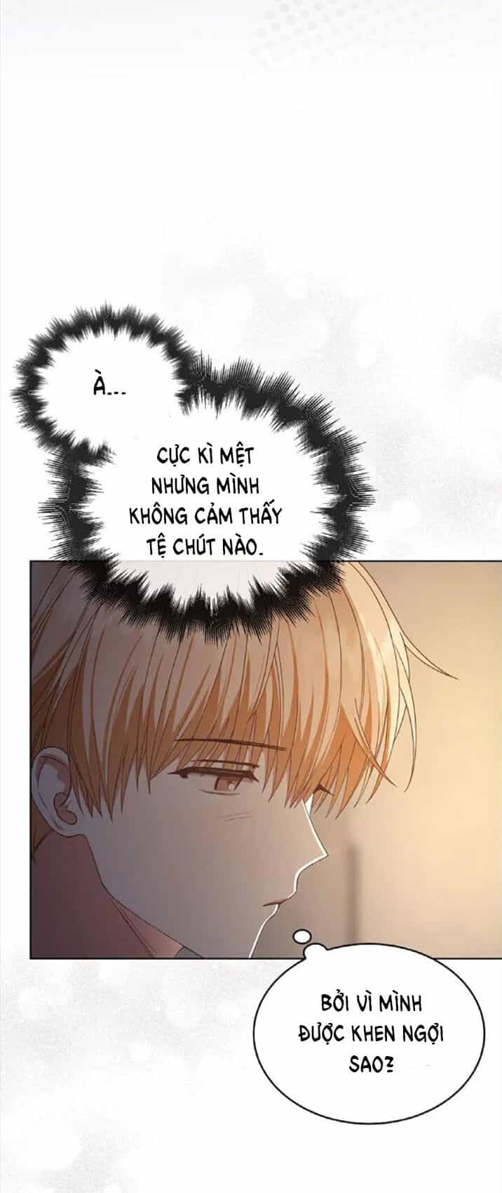 Ra Mắt Hay Ra Đi - Chương 57.1 - ảnh 12