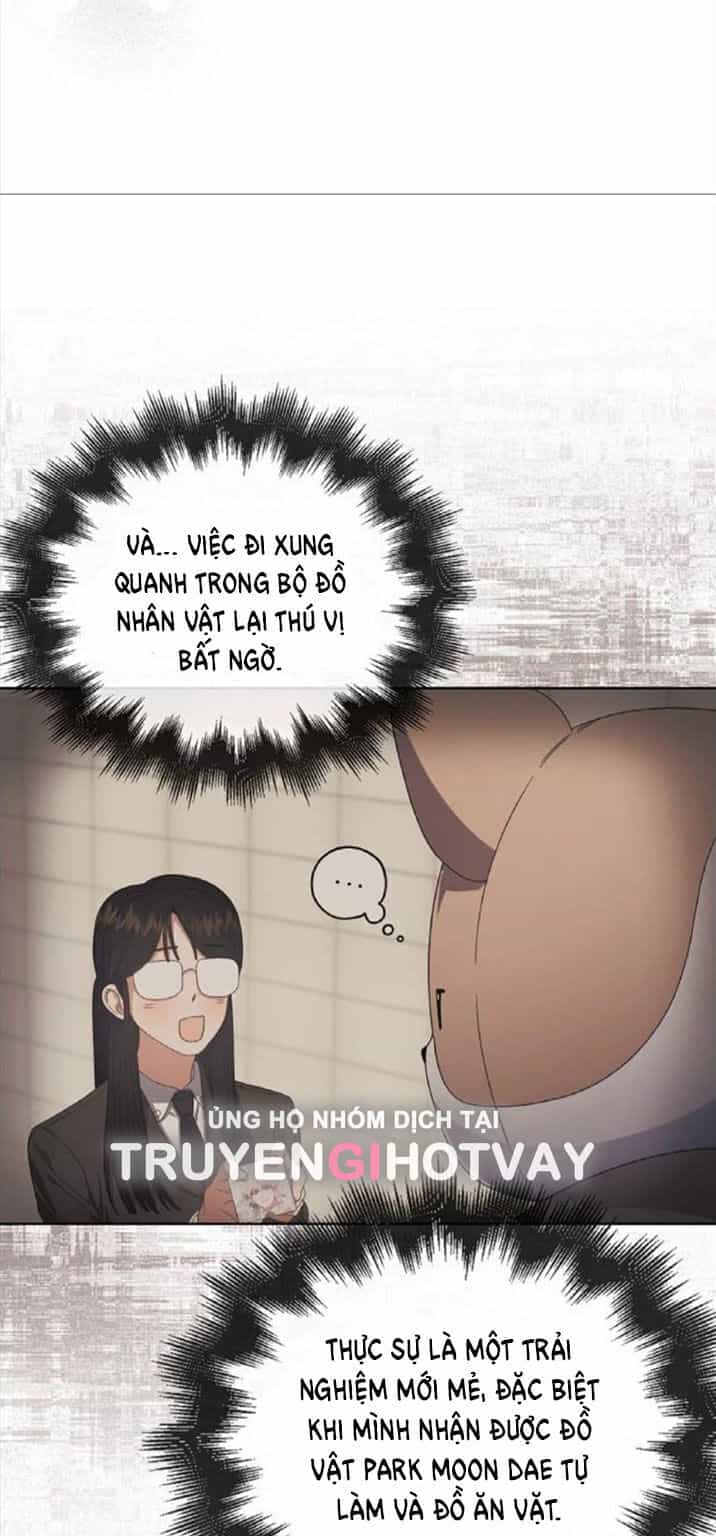 Ra Mắt Hay Ra Đi - Chương 57.1 - ảnh 13