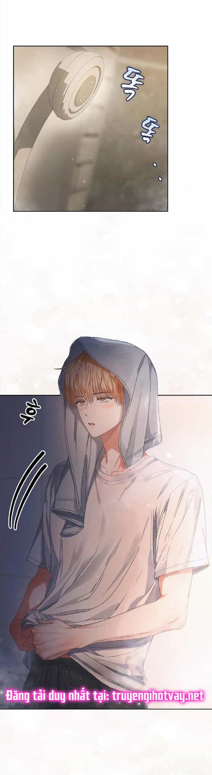 Ra Mắt Hay Ra Đi - Chương 57.1 - ảnh 2