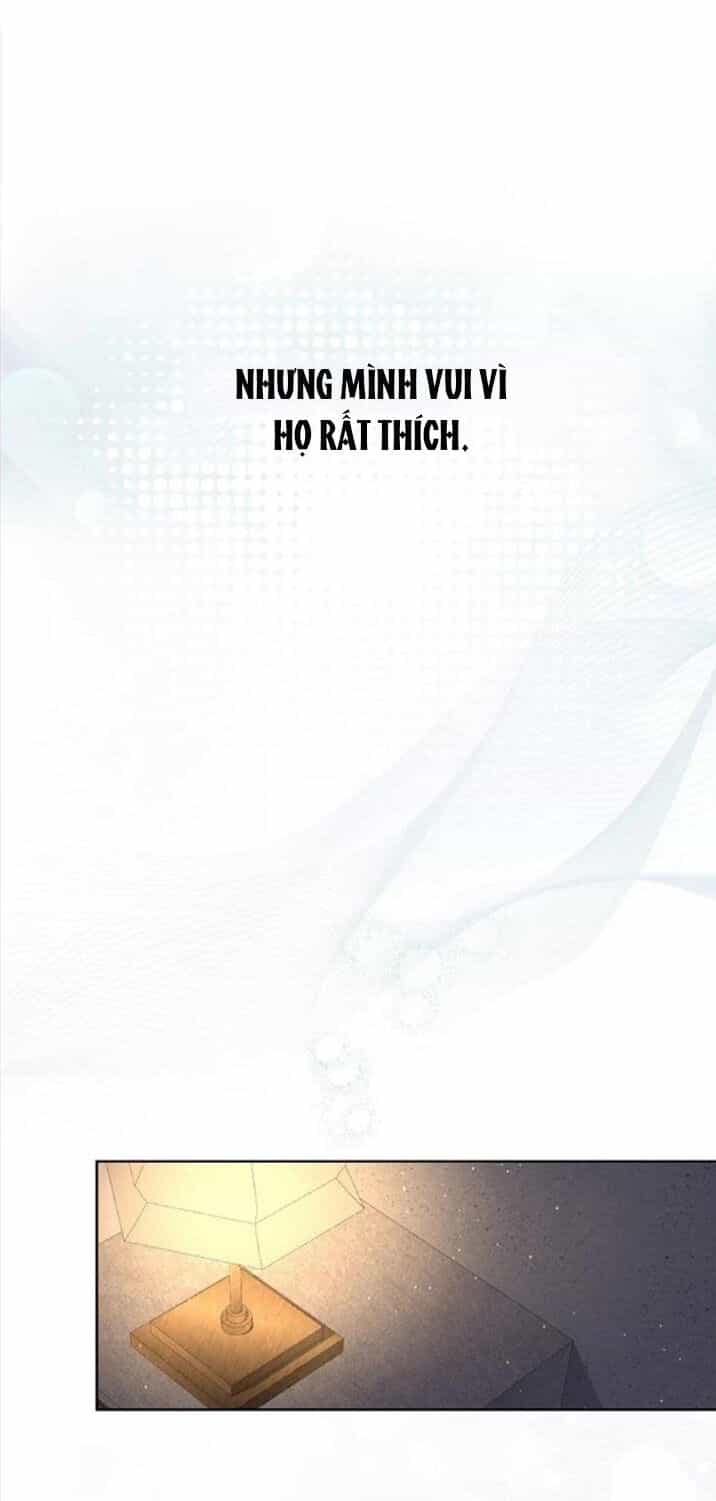 Ra Mắt Hay Ra Đi - Chương 57.1 - ảnh 20