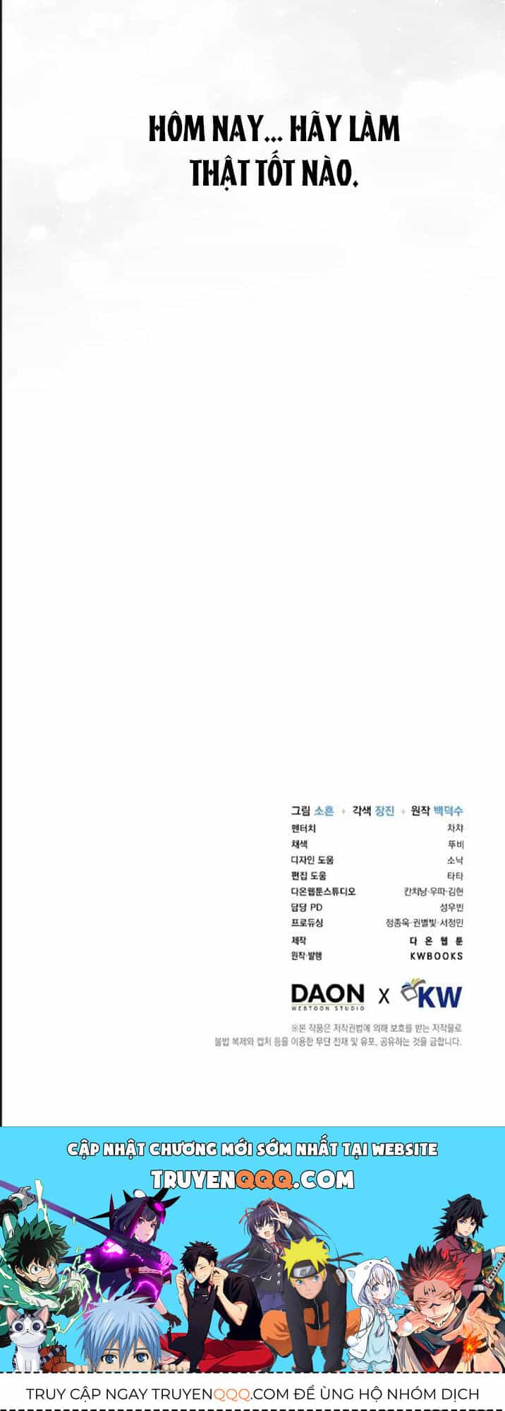 Ra Mắt Hay Ra Đi - Chương 57.2 - ảnh 17
