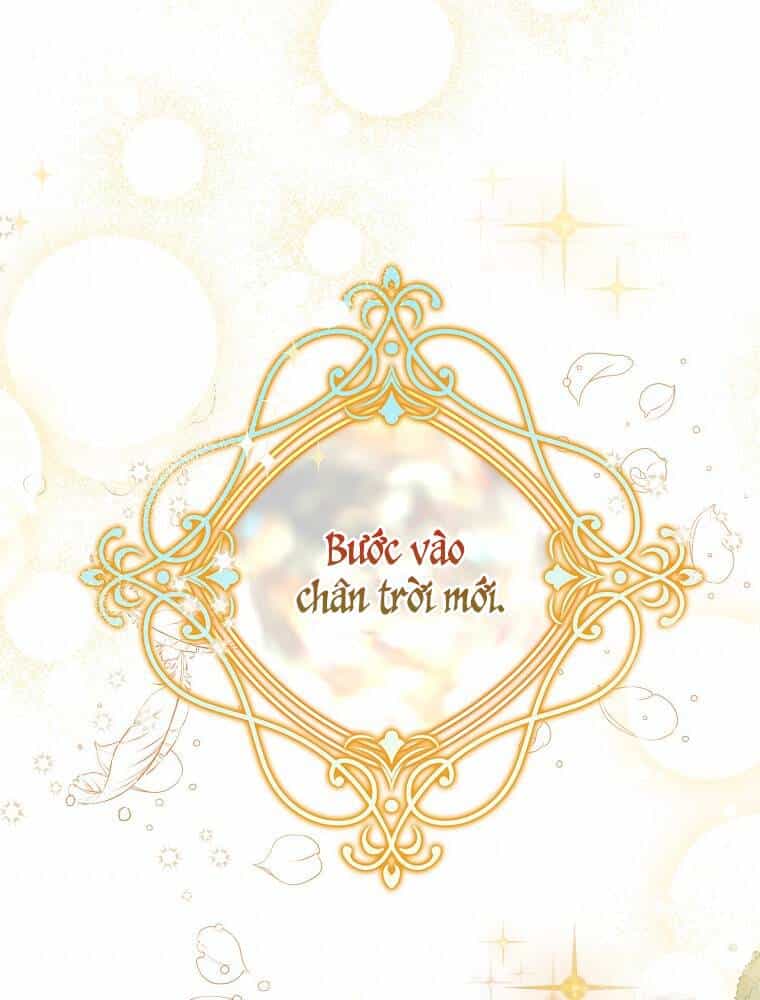 Ra Mắt Hay Ra Đi - Chương 12 - ảnh 1