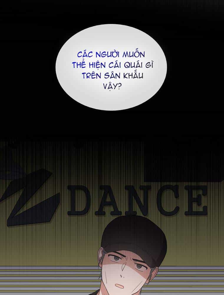 Ra Mắt Hay Ra Đi - Chương 12 - ảnh 16