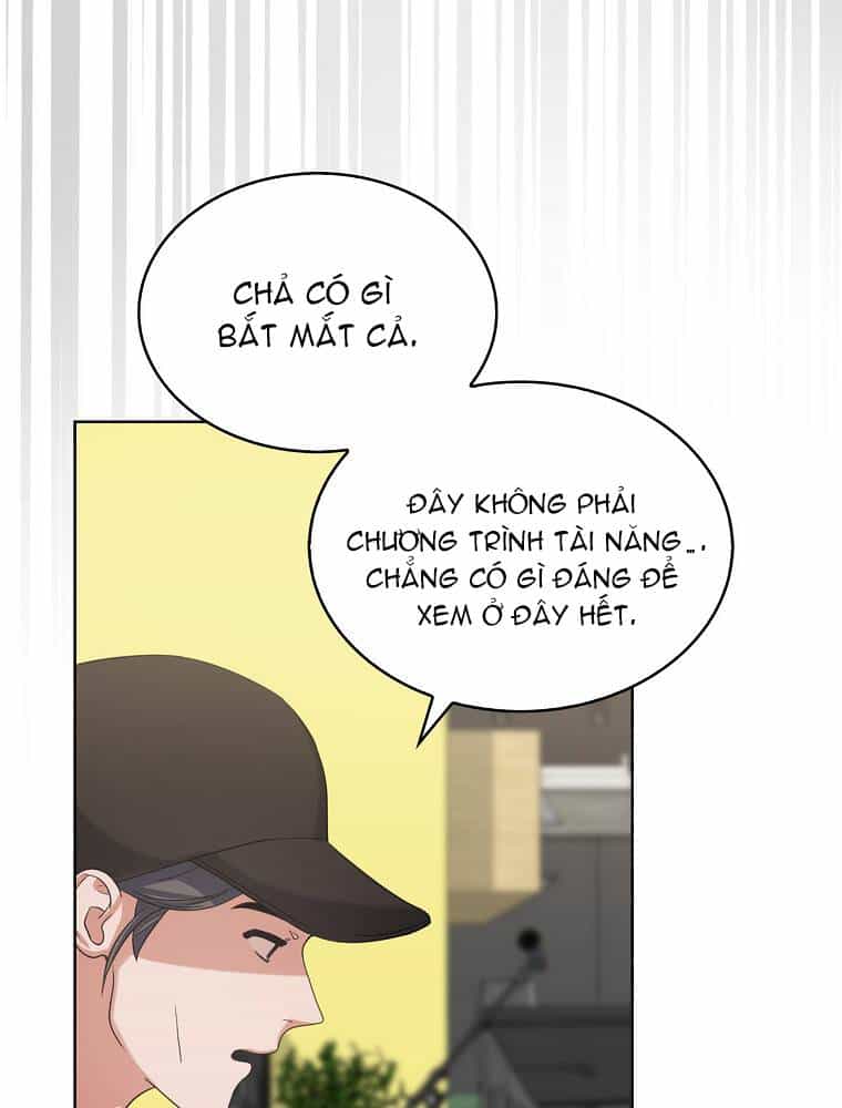 Ra Mắt Hay Ra Đi - Chương 12 - ảnh 20