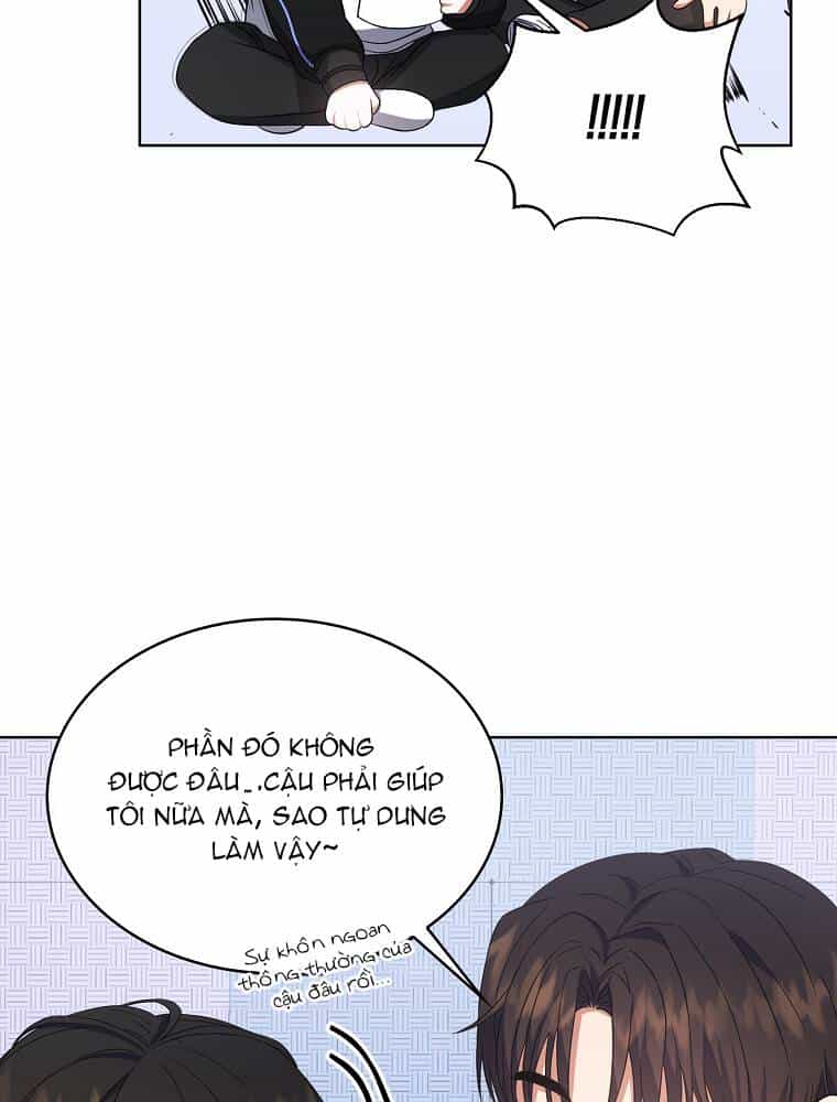 Ra Mắt Hay Ra Đi - Chương 12 - ảnh 51