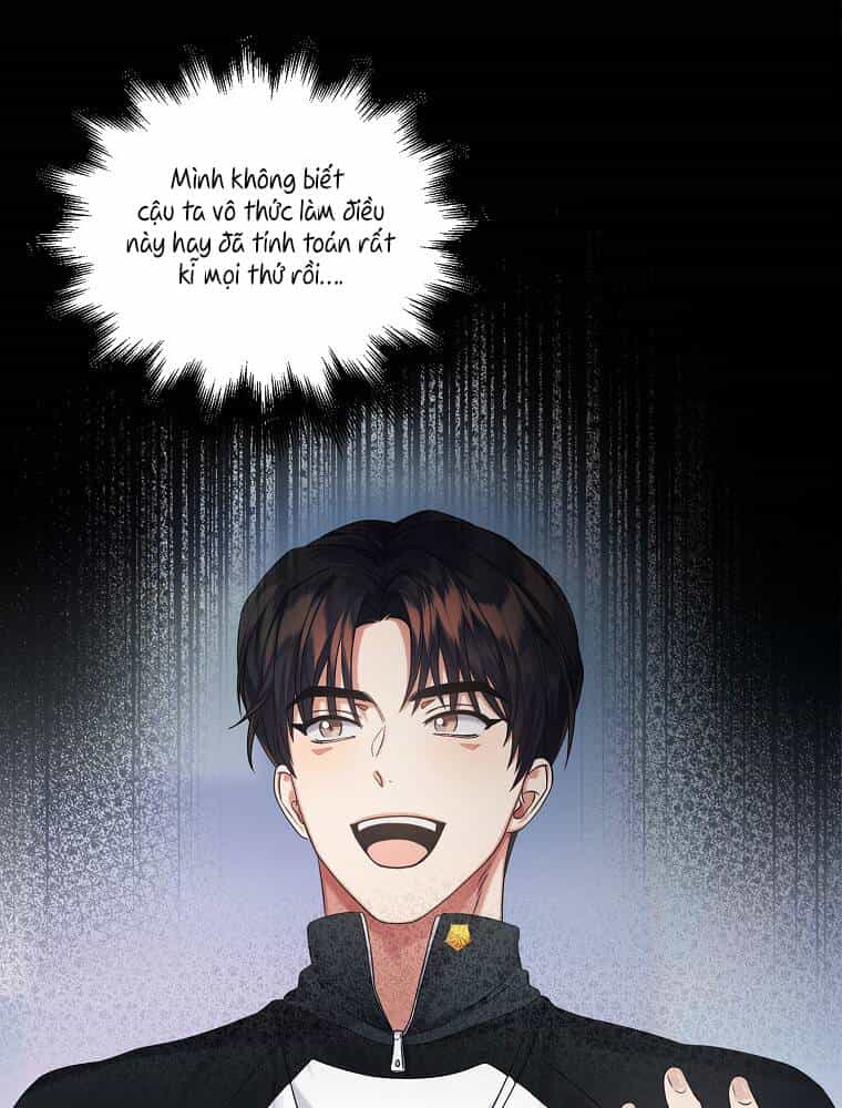 Ra Mắt Hay Ra Đi - Chương 12 - ảnh 69