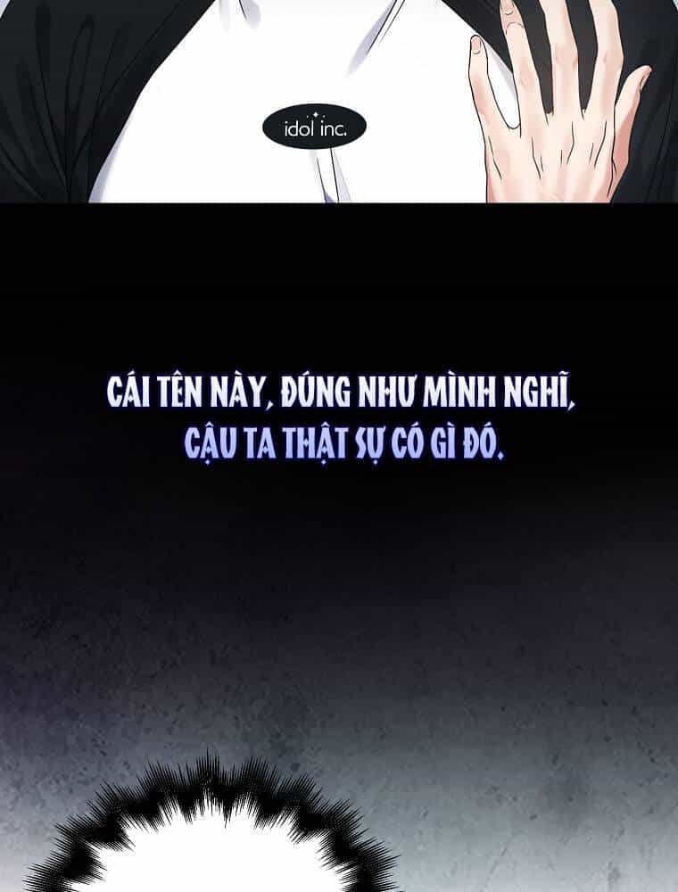 Ra Mắt Hay Ra Đi - Chương 12 - ảnh 70