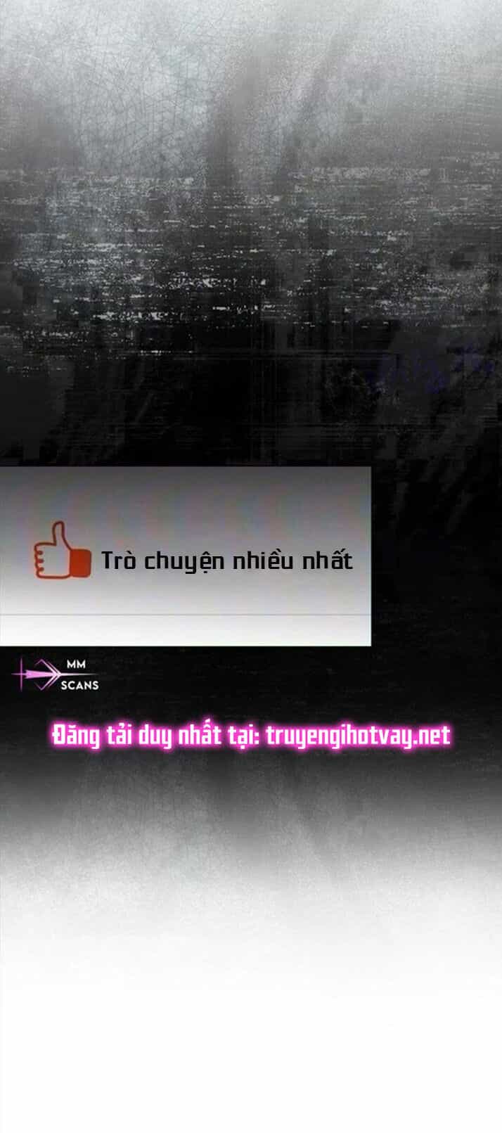 Ra Mắt Hay Ra Đi - Chương 58.2 - ảnh 18