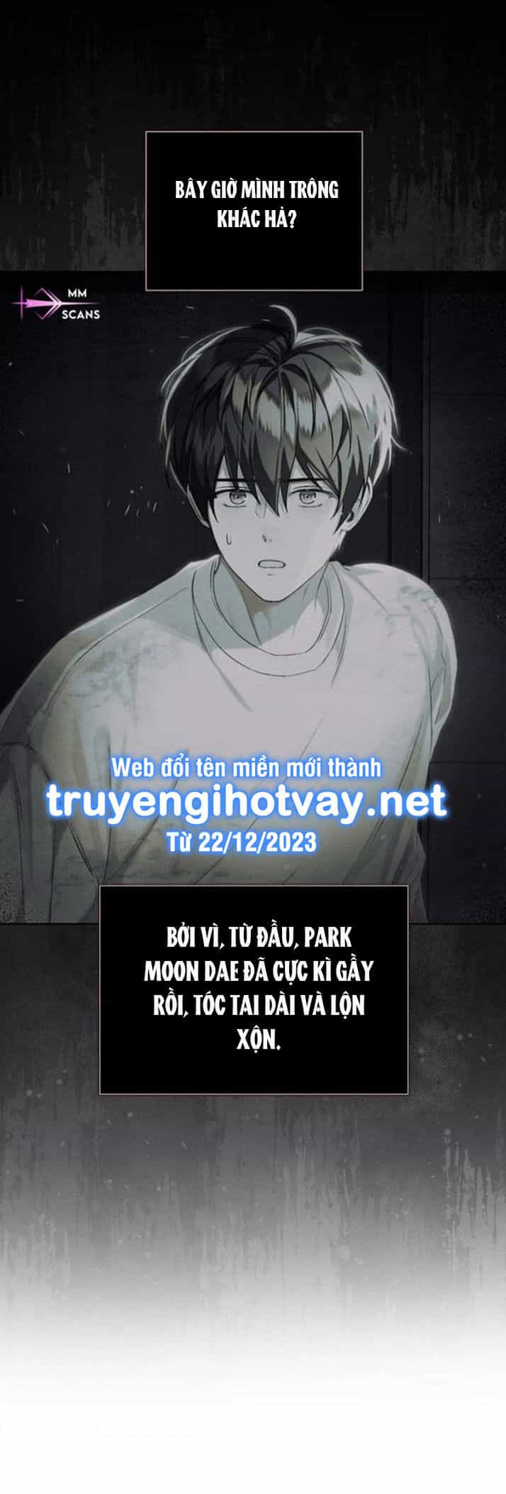Ra Mắt Hay Ra Đi - Chương 58.2 - ảnh 2