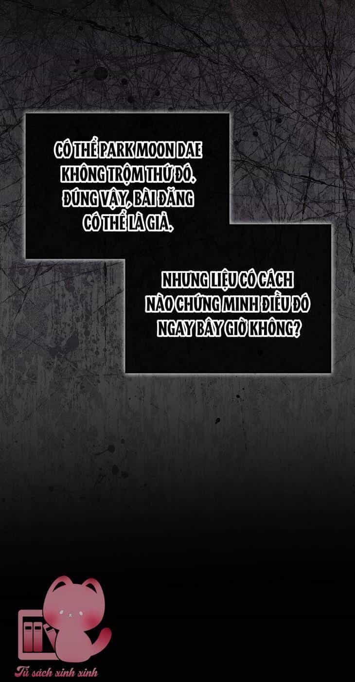 Ra Mắt Hay Ra Đi - Chương 59 - ảnh 15