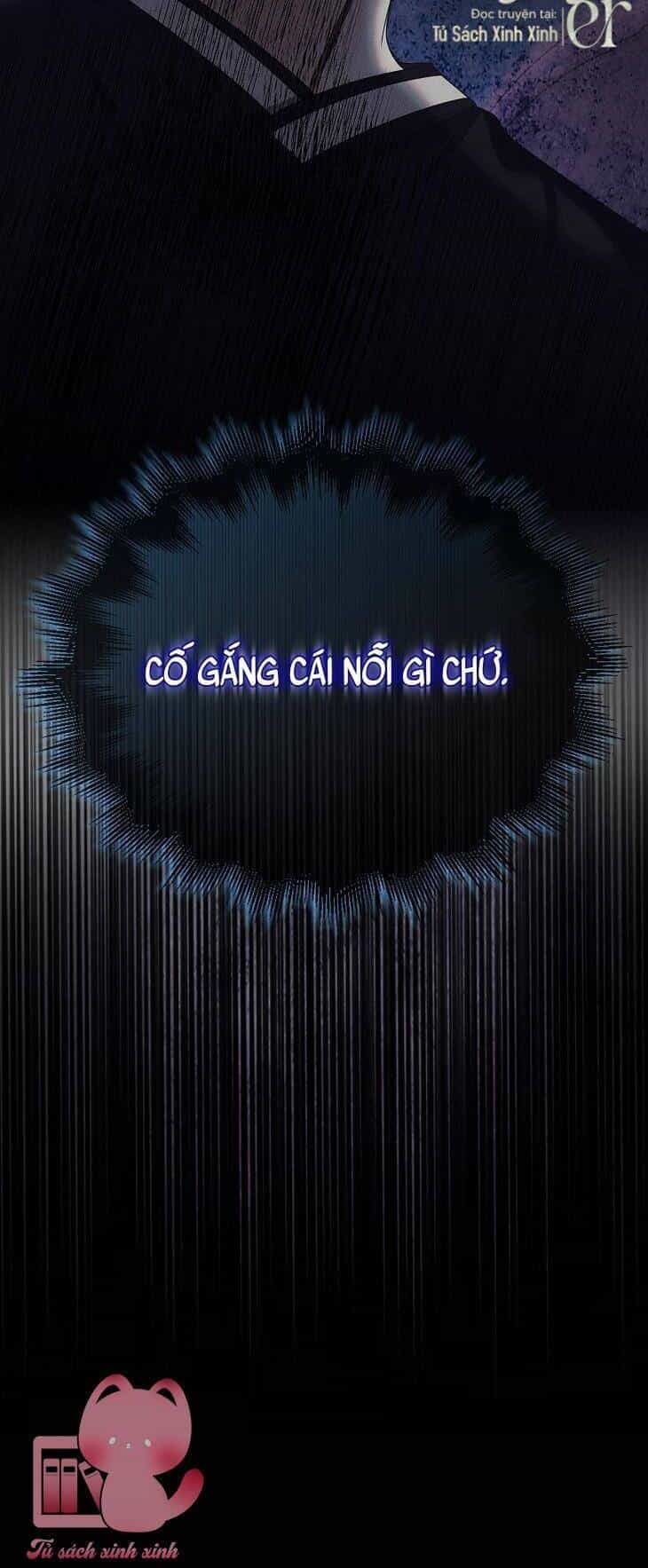 Ra Mắt Hay Ra Đi - Chương 59 - ảnh 19