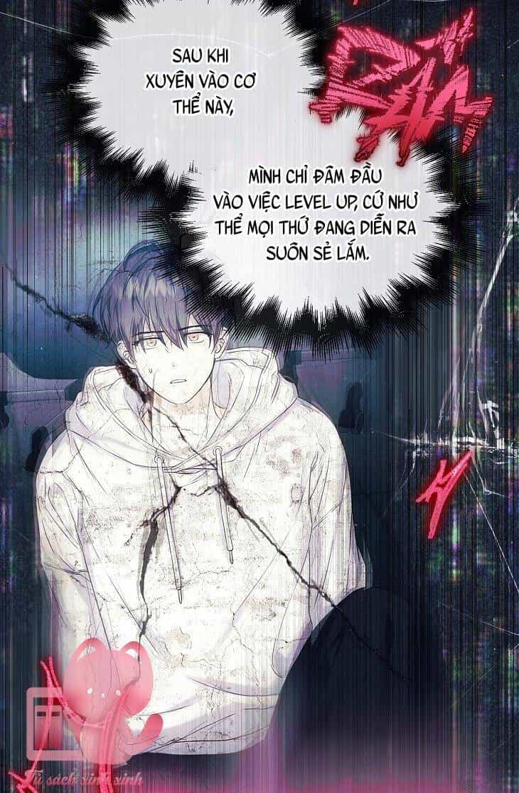 Ra Mắt Hay Ra Đi - Chương 59 - ảnh 21